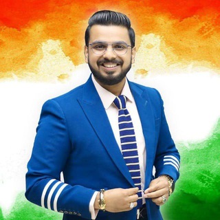 Gap Up official's Cricket Predictions